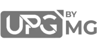 Global Gaming partner logo