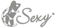 Pagamento Rápido partner logo