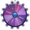 Roda da Fortuna 5588bet7 icon